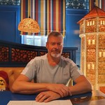 Виталий