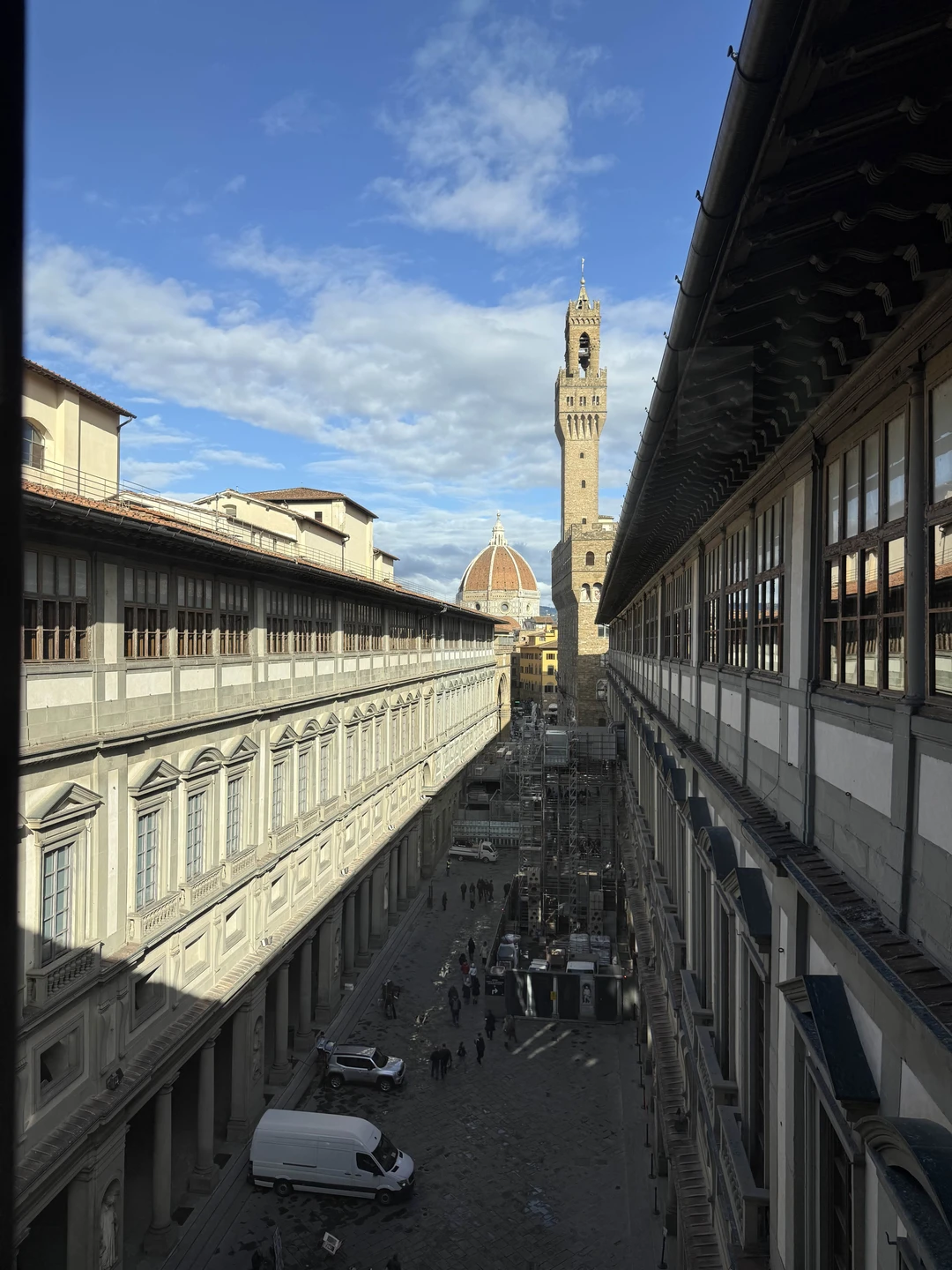 Прекрасная экскурсия, интересно и отличная организация ❤️ Спасибо большое!