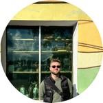 Константин