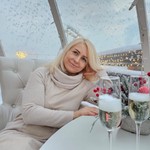 Надежда