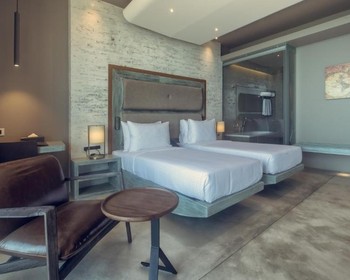 Фото отзыва 4: авторский тур "Насыщенное комфорт-путешествие по Шри-Ланке: экскурсии и отдых у океана"