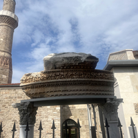 Фото отзыва 2: экскурсия "Та самая Анталья: Старый город и его история"