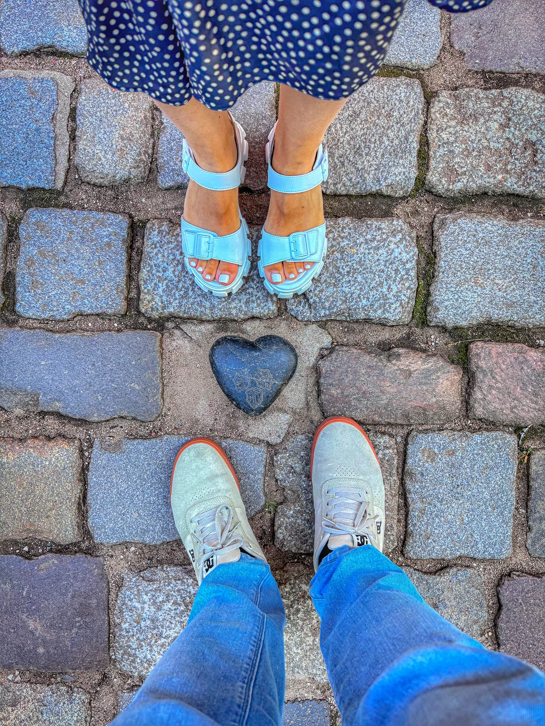 Это была потрясающая экскурсия!! Чудесный экскурсовод Инга с большим опытом! Много интереснейшей информации! Все с душой!! Красивейшие локации👌🏻