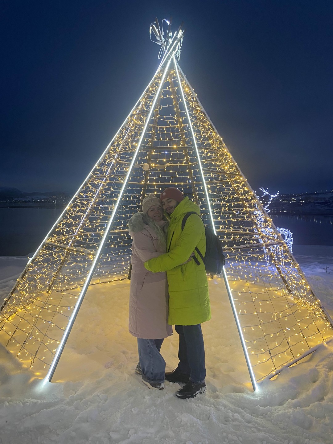 Отличный гид! Отличная экскурсия. Все очень понравилось - рекомендую!