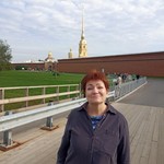 Нина