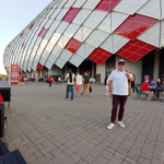 Вадим