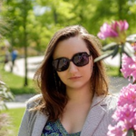 Оксана