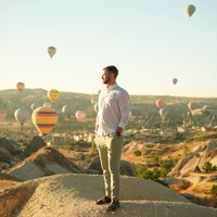 reviews img