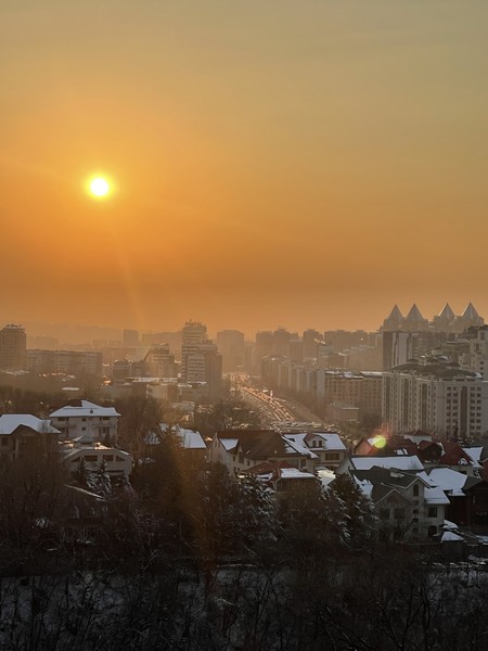 Прекрасный хорошо продуманный тур. Впечаиление- лучшее из возможных. Очень рад что поехали