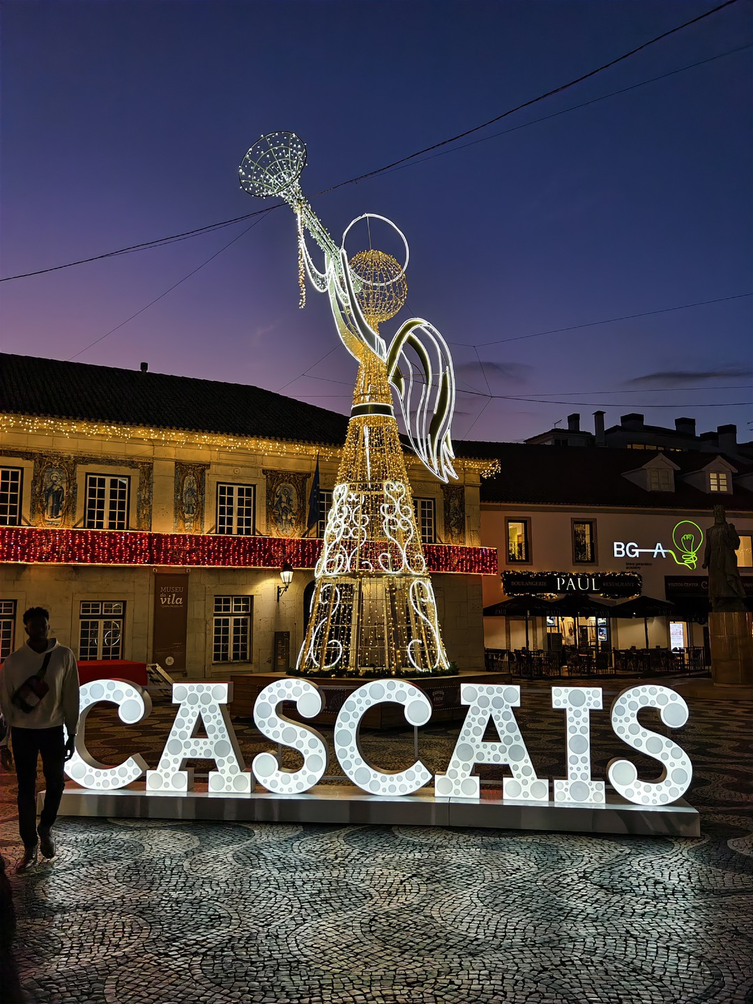 Читая отзывы предыдущих путешественников, обращавшихся к Елене, я был уверен, что экскурсия пройдет на высшем уровне,