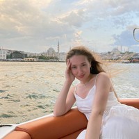 reviews img
