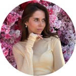 Елизавета