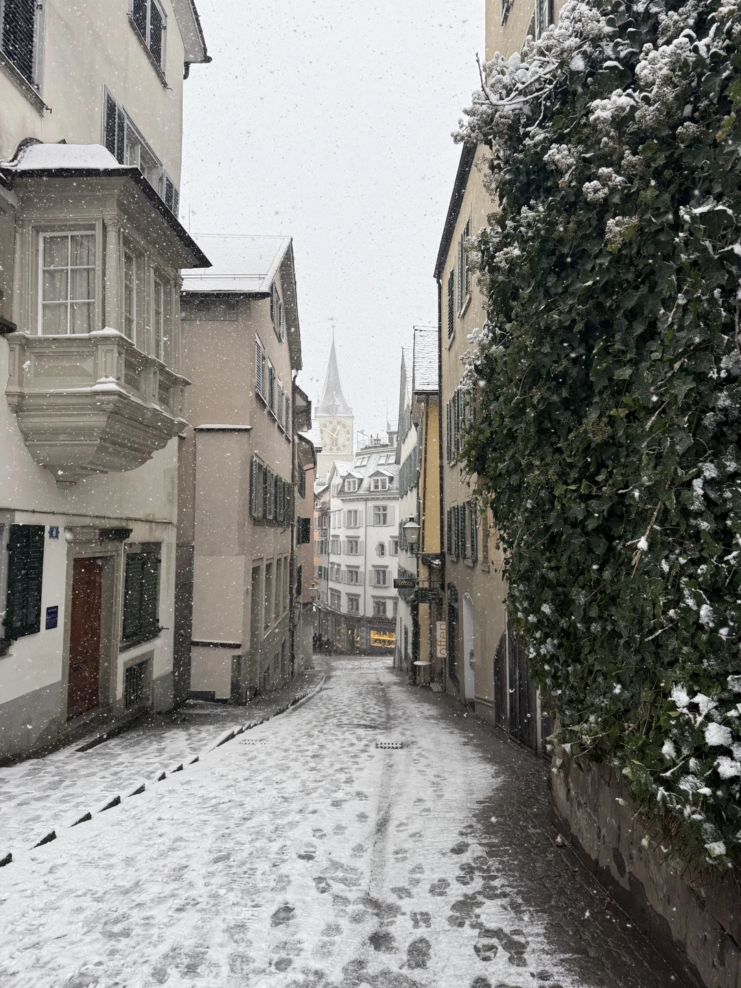 Прекрасная экскурсия))) думаю, что фото все покажут и скажут без слов
