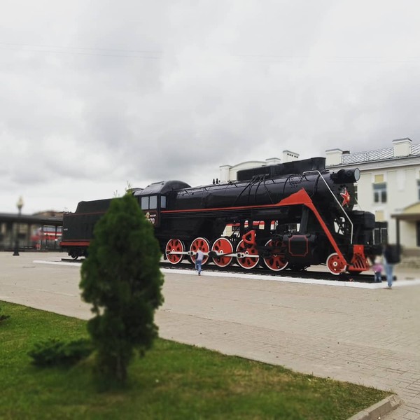 Фото экскурсии 7