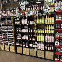 Фото отзыва 3: экскурсия "Путешествие в Земляничное царство Неми и Кастель Гандольфо"