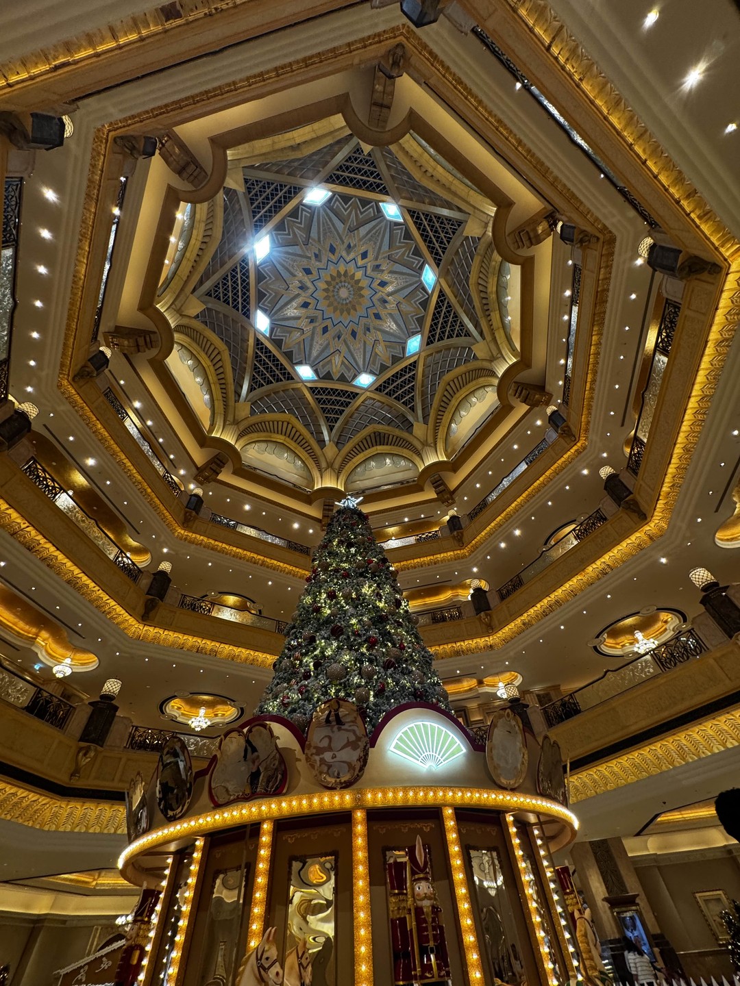 Большое спасибо за отличную экскурсия