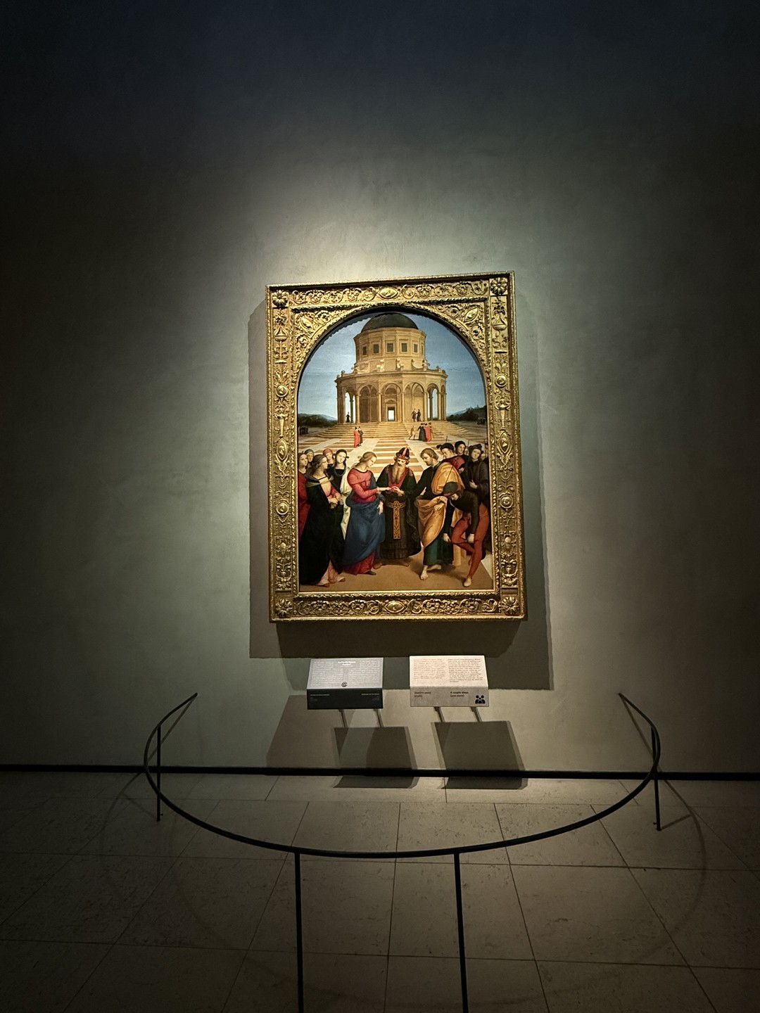 Просто восхитительная экскурсия! Елена создала и настроение, и погрузила в колорит места, и напитала новыми знаниями)))