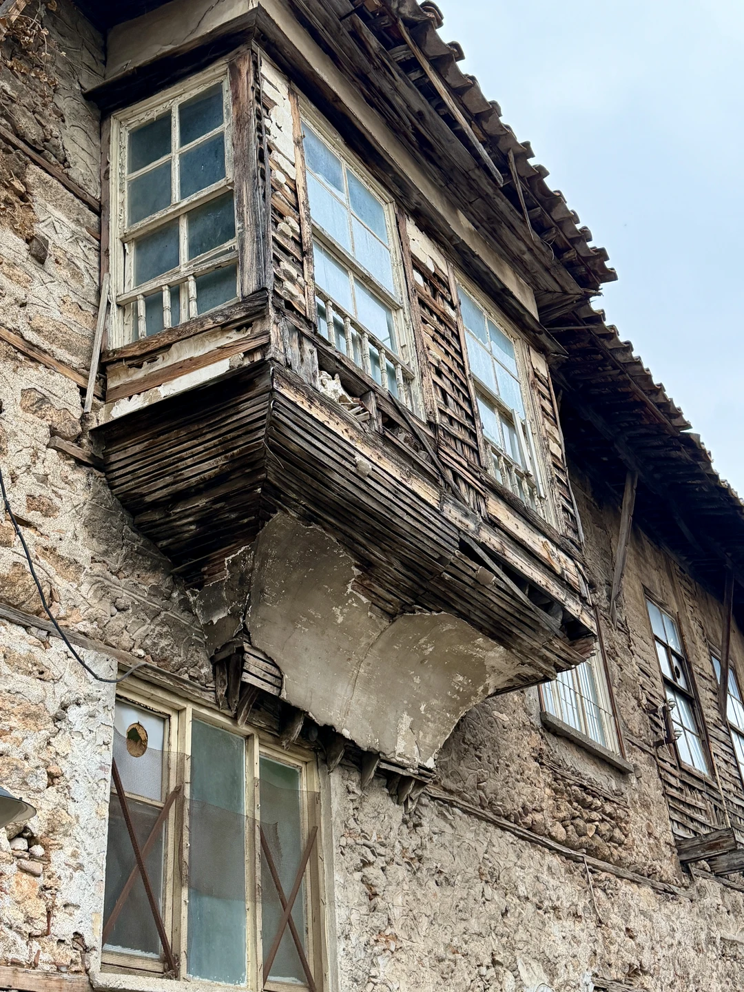 Прекрасная экскурсия и великолепный гид историк. Очень много интересного узнали. Также Марина посоветовала посетить интересные города