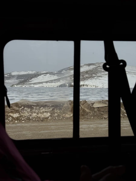 была на экскурссии с гидом Артемом, за что ему большое спасибо! Артем отличный рассказчик, с удоовльствием