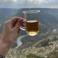 Фото отзыва 6: экскурсия "Исследовать Сулакский каньон с местным жителем"