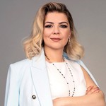 Тамара