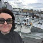 Татьяна