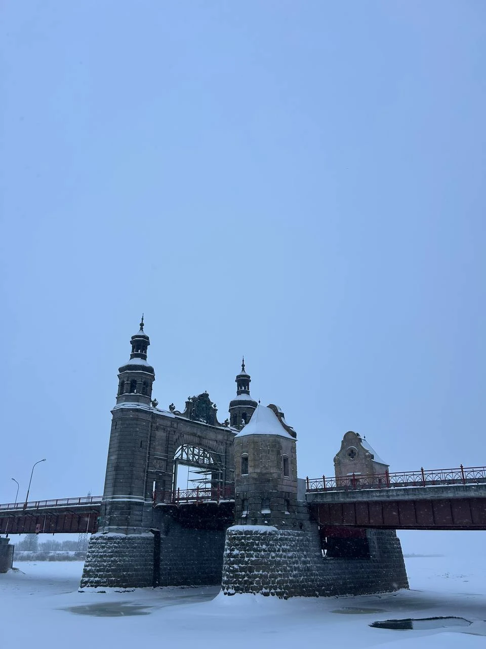 С большим удовольствием рекомендую эту экскурсию и этого экскурсовода