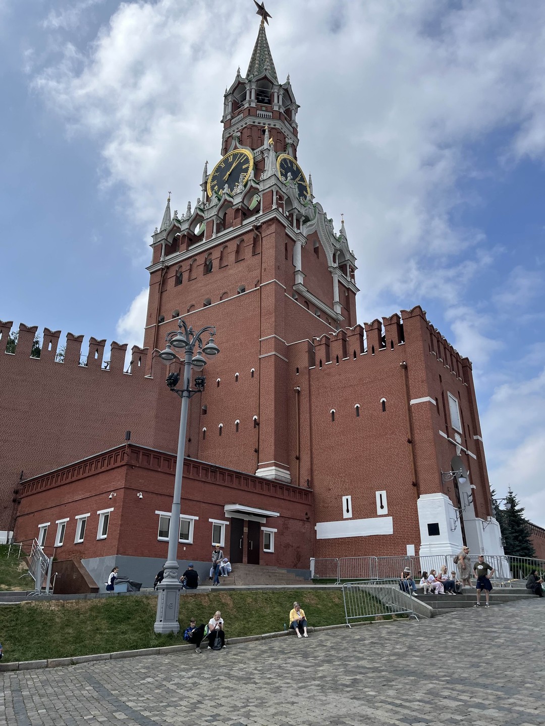 Очень понравилась экскурсия! Насыщенная, интересная, информативная! Большое спасибо Ирине очень приятно было слышать!