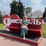светлана