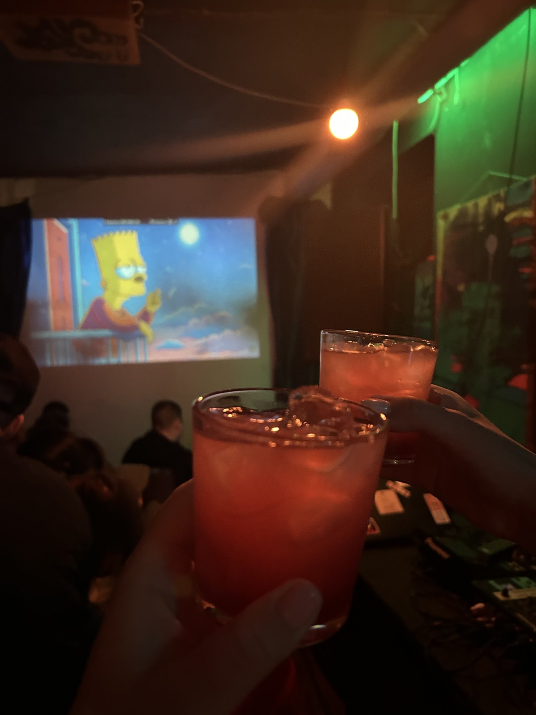 не поняла ценности и восторга от экскурсии предыдущими участниками.