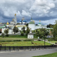 Фото путешественника — 3