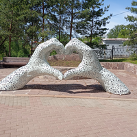 Фото путешественника — 1