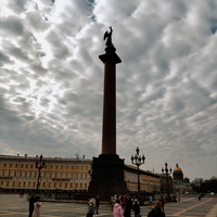 Фото туриста Vladislav 1 - Эрмитаж за 2 часа — в мини-группе (билеты включены)