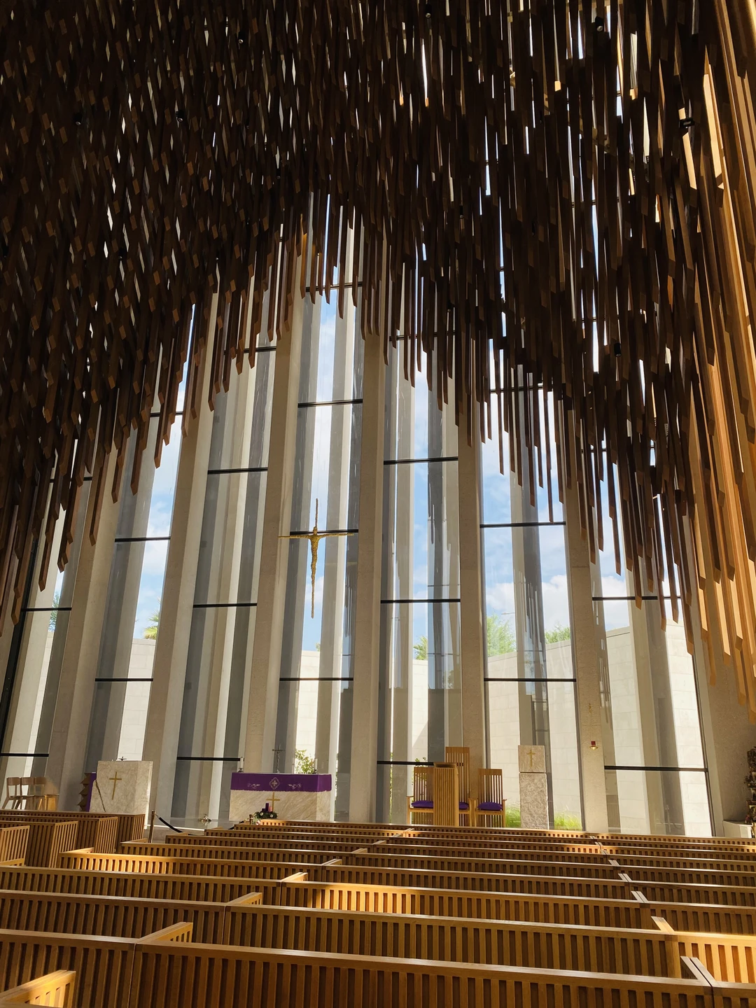 Спасибо Максиму за экскурсию. Очень оперативно отвечает, буквально за минуты. Попросила скорректировать маршрут так как мне