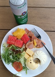 Фото отзыва 4: экскурсия "Тропический парк Янода: приключение в&nbsp;сердце джунглей (всё включено)"