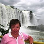 Nataliya
