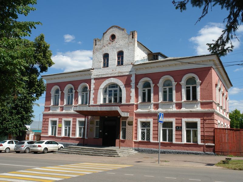Фото экскурсии 5