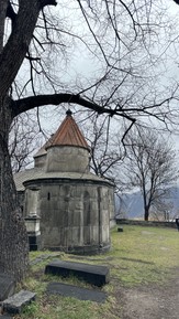 Фото отзыва 3: экскурсия ""