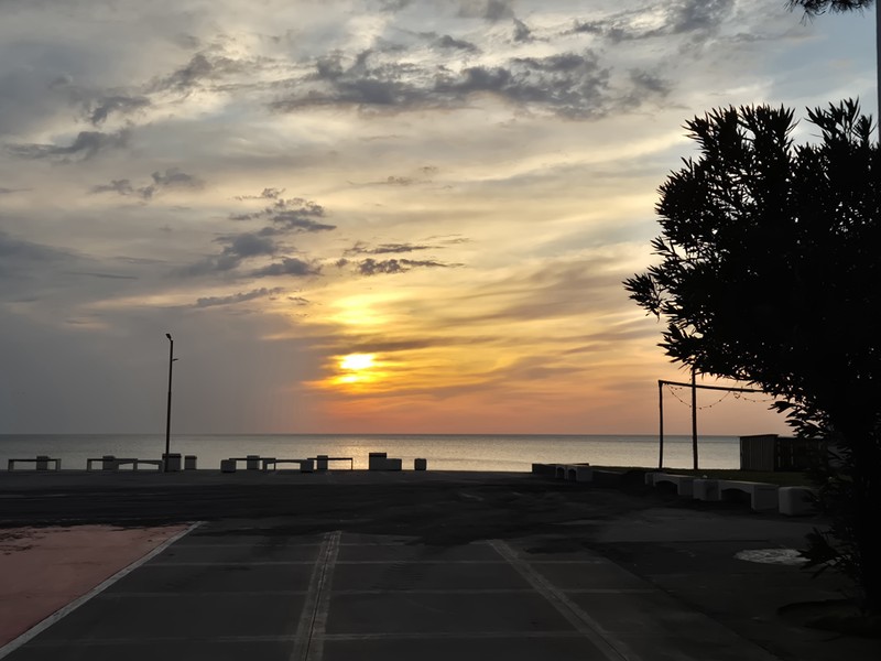 Очень интересная поездка. Красота Грузии впечатляет!