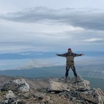 Андрей