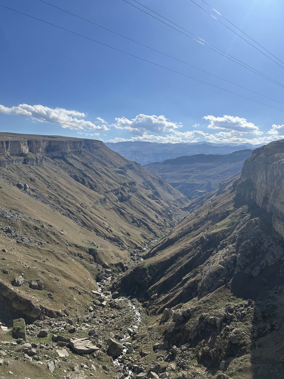 Были на экскурсии 15.10