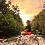 no-avatar