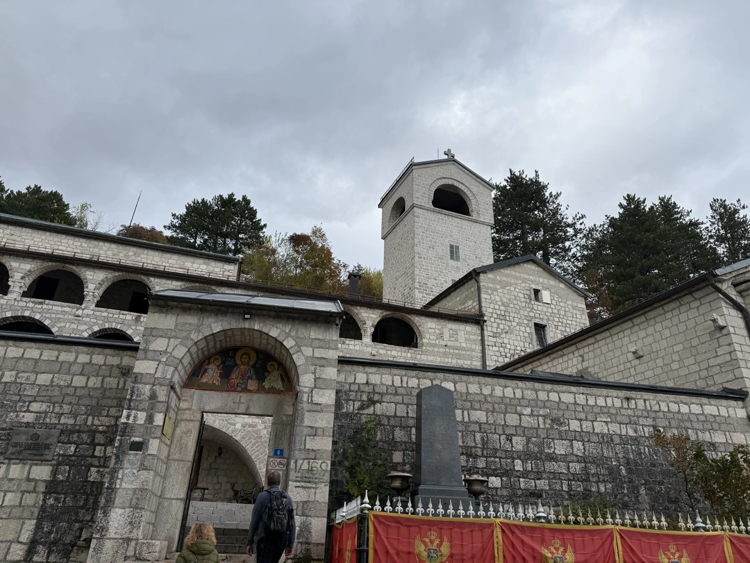 Спасибо Ольге огромное, за прекрасно проведенную экскурсию! Ольга настоящий профессионал своего дела. Очень интересная и познавательная