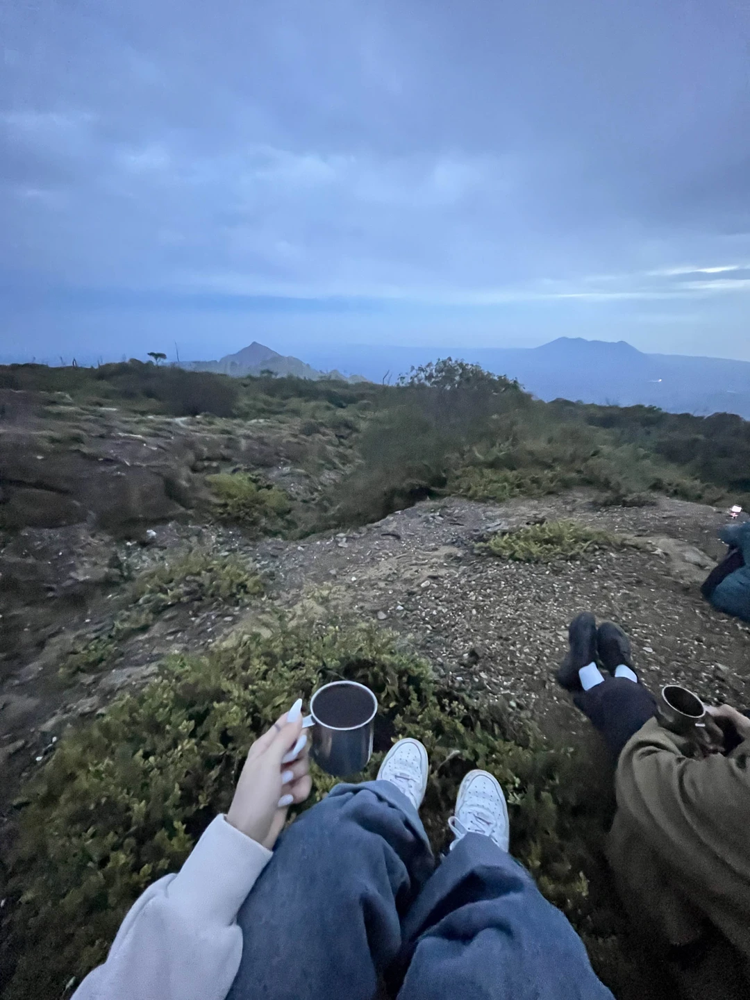 Отличная экскурсия, все четко, приехали даже немного заранее. Экскурсовод Стас отлично знает местность и много интересных