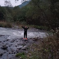 reviews img