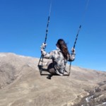 Анастасия