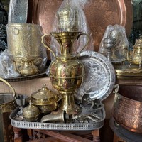 Фото отзыва 2: экскурсия "Касабланка: гармония востока и запада в магическом белом городе"
