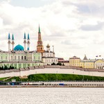 Артём - представитель агентства