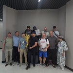Аркадий