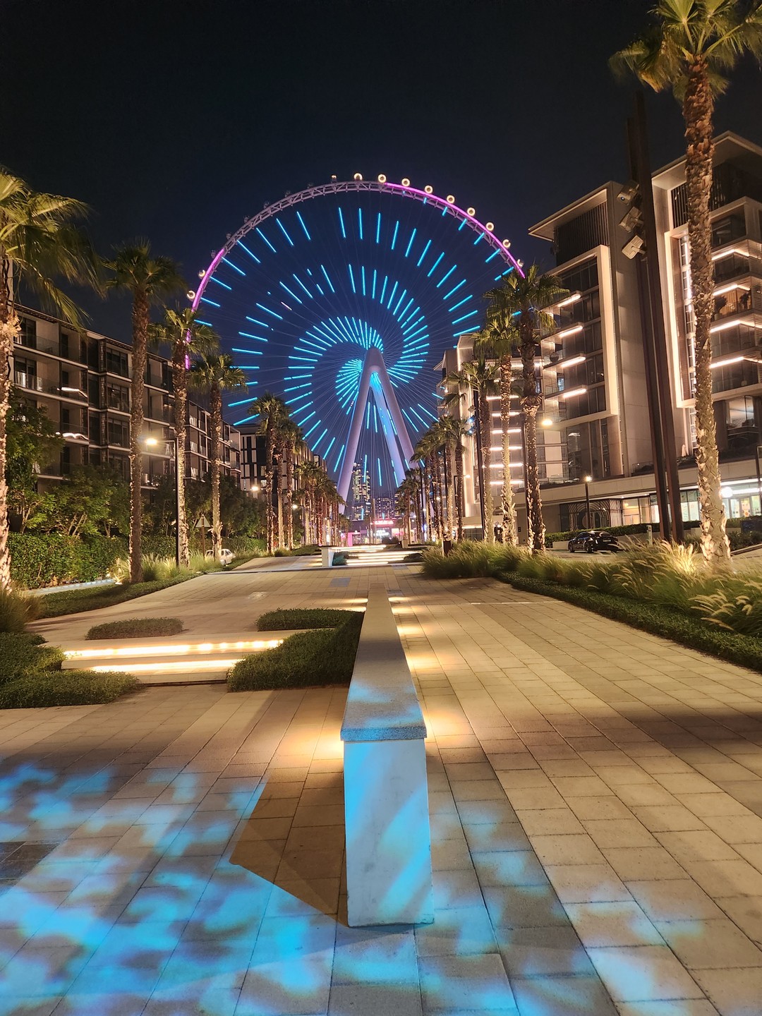 Прекрасная поездка! Всё было чудесно, нашей семье понравилось. Артур учёл все наши пожелания